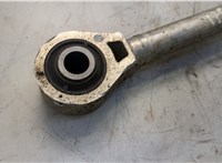  Рычаг подвески Infiniti FX 2008-2013 20622150 #3