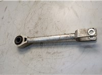  Рычаг подвески Infiniti FX 2008-2013 20622150 #4