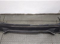 Жабо под дворники (дождевик) GMC Terrain 2017-2024 20622151 #1