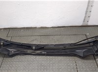  Жабо под дворники (дождевик) GMC Terrain 2017-2024 20622151 #2