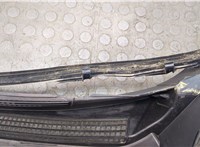  Жабо под дворники (дождевик) GMC Terrain 2017-2024 20622151 #3