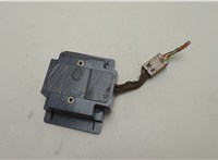28060CD000 Усилитель звука Nissan 350Z 2002-2009 20622152 #1