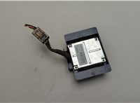 28060CD000 Усилитель звука Nissan 350Z 2002-2009 20622152 #2