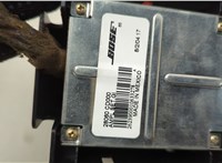 28060CD000 Усилитель звука Nissan 350Z 2002-2009 20622152 #4