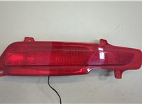 92405S9000 Фонарь противотуманный KIA Telluride 20622153 #1