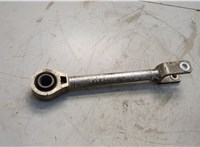  Рычаг подвески Infiniti FX 2008-2013 20622154 #2