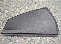 77210TZ3A0 Пластик панели торпеды Acura TLX 2014-2020 20622155 #1