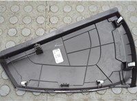 77210TZ3A0 Пластик панели торпеды Acura TLX 2014-2020 20622155 #2