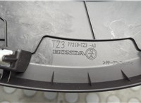 77210TZ3A0 Пластик панели торпеды Acura TLX 2014-2020 20622155 #3