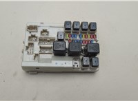  Блок предохранителей Nissan 350Z 2002-2009 20622156 #1