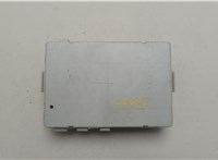  Блок предохранителей Nissan 350Z 2002-2009 20622156 #2