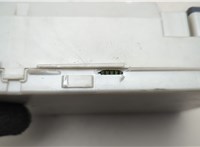  Блок предохранителей Nissan 350Z 2002-2009 20622156 #3
