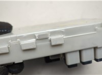  Блок предохранителей Nissan 350Z 2002-2009 20622156 #4