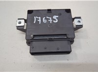 39920TZ4A011M1 Блок управления стояночным тормозом Acura TLX 2014-2020 20622157 #2