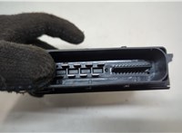 39920TZ4A011M1 Блок управления стояночным тормозом Acura TLX 2014-2020 20622157 #3