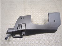  Пластик панели торпеды Nissan 350Z 2002-2009 20622160 #1