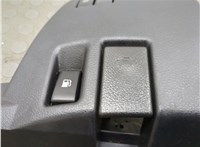  Пластик панели торпеды Nissan 350Z 2002-2009 20622160 #2