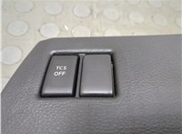  Пластик панели торпеды Nissan 350Z 2002-2009 20622160 #3