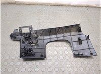  Пластик панели торпеды Nissan 350Z 2002-2009 20622160 #4