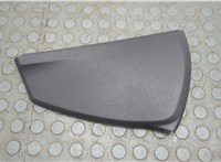 77215TZ3A0 Пластик панели торпеды Acura TLX 2014-2020 20622163 #1