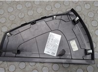 77215TZ3A0 Пластик панели торпеды Acura TLX 2014-2020 20622163 #2