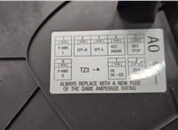 77215TZ3A0 Пластик панели торпеды Acura TLX 2014-2020 20622163 #3