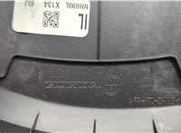 77215TZ3A0 Пластик панели торпеды Acura TLX 2014-2020 20622163 #4