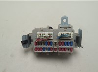  Блок предохранителей Nissan 350Z 2002-2009 20622164 #1