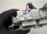  Блок предохранителей Nissan 350Z 2002-2009 20622164 #2