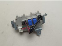 Блок предохранителей Nissan 350Z 2002-2009 20622164 #3
