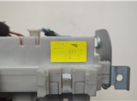  Блок предохранителей Nissan 350Z 2002-2009 20622164 #4
