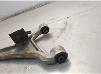  Рычаг подвески Infiniti FX 2008-2013 20622165 #2