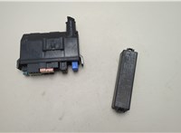  Блок предохранителей Nissan 350Z 2002-2009 20622167 #1