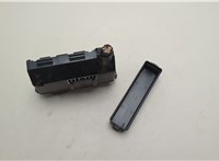  Блок предохранителей Nissan 350Z 2002-2009 20622167 #3