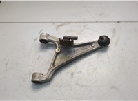  Рычаг подвески Infiniti FX 2008-2013 20622170 #1
