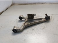  Рычаг подвески Infiniti FX 2008-2013 20622170 #2
