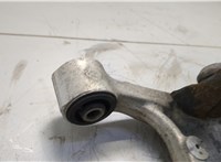  Рычаг подвески Infiniti FX 2008-2013 20622170 #4