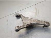  Рычаг подвески Infiniti FX 2008-2013 20622170 #5
