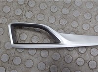 77220TZ3 Пластик панели торпеды Acura TLX 2014-2020 20622171 #1