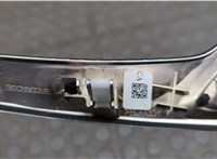 77220TZ3 Пластик панели торпеды Acura TLX 2014-2020 20622171 #3