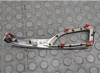 77220TZ3 Пластик панели торпеды Acura TLX 2014-2020 20622171 #4