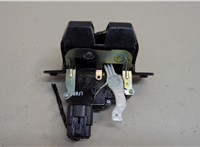 81800S9000 Замок багажника KIA Telluride 20622172 #1