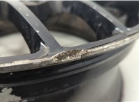  Диск колесный Opel Insignia 2008-2017 20622173 #2