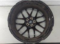  Диск колесный Opel Insignia 2008-2017 20622173 #4