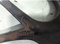  Диск колесный Opel Insignia 2008-2017 20622173 #7