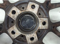  Диск колесный Opel Insignia 2008-2017 20622173 #8