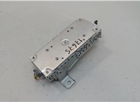 39800TZ3A01 Блок управления радиоприемником Acura TLX 2014-2020 20622174 #1