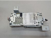 39800TZ3A01 Блок управления радиоприемником Acura TLX 2014-2020 20622174 #2