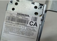39800TZ3A01 Блок управления радиоприемником Acura TLX 2014-2020 20622174 #3