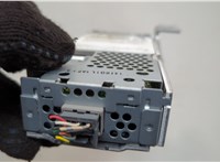 39800TZ3A01 Блок управления радиоприемником Acura TLX 2014-2020 20622174 #4